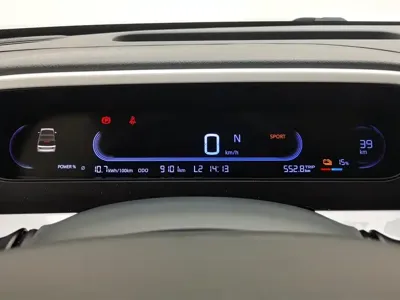 Galaxy Panda 2024, 9100 км, за 5212.83 USD - фото 14