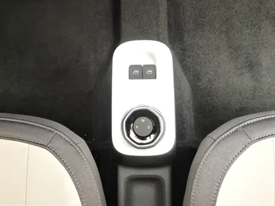 Galaxy Panda 2024, 9100 км, за 5212.83 USD - фото 16