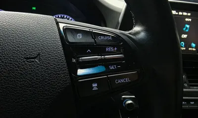 Hyundai Grandeur 2017, 137902 км, за 9124.33 USD - фото 16