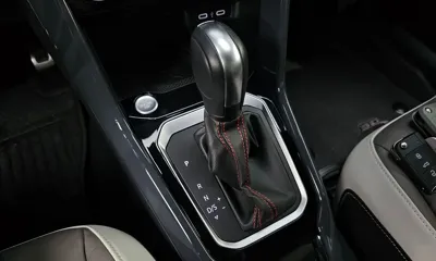 Volkswagen T-Roc 2021, 21368 км, за 19535.06 USD - фото 9