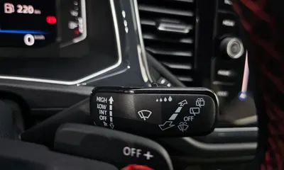 Volkswagen T-Roc 2021, 21368 км, за 19535.06 USD - фото 20