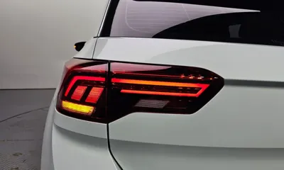 Volkswagen T-Roc 2021, 21368 км, за 19535.06 USD - фото 23