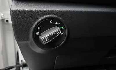 Volkswagen T-Roc 2021, 21368 км, за 19535.06 USD - фото 28
