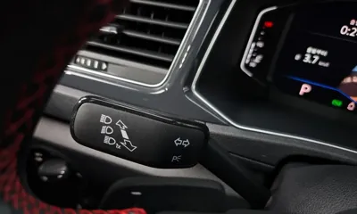 Volkswagen T-Roc 2021, 21368 км, за 19535.06 USD - фото 29
