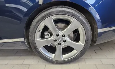 Genesis G80 2021, 42430 км, за 27035.84 USD - фото 21