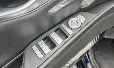 Genesis G80 2021, 42430 км, за 27035.84 USD - фото 27