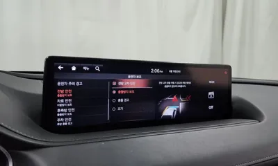 Genesis G80 2021, 42430 км, за 27035.84 USD - фото 37