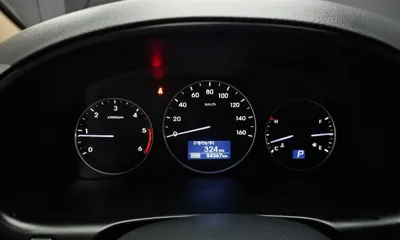 Hyundai Starex 2017, 84367 км, за 10529.79 USD - фото 8