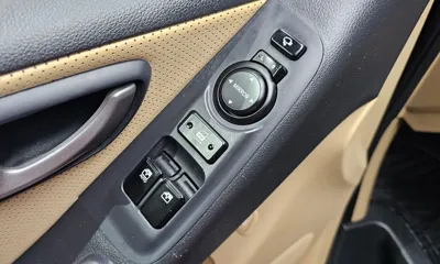 Hyundai Starex 2017, 84367 км, за 10529.79 USD - фото 14