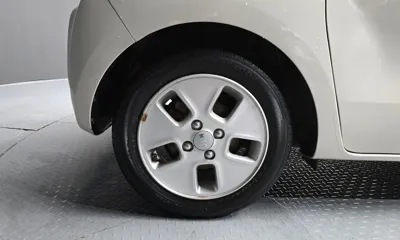 Kia Ray 2020, 49338 км, за 7735.81 USD
