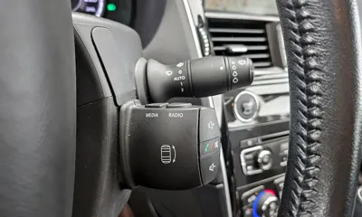 Renault-KoreaSamsung SM7