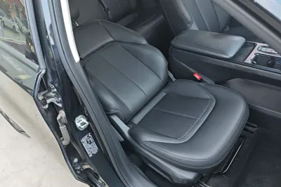 Wuling Xingguang 2023, 63600 км, за 9309 USD - фото 19
