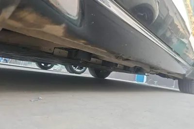 Wuling Xingguang 2023, 63600 км, за 9309 USD - фото 25
