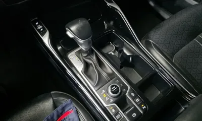 Kia Sorento 2022, 59281 км, за 16969.22 USD - фото 9