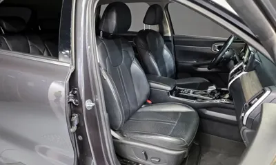 Kia Sorento 2022, 59281 км, за 16969.22 USD - фото 12
