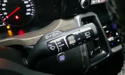 Kia Sorento 2022, 59281 км, за 16969.22 USD - фото 16