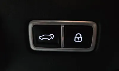 Kia Sorento 2022, 59281 км, за 16969.22 USD - фото 20