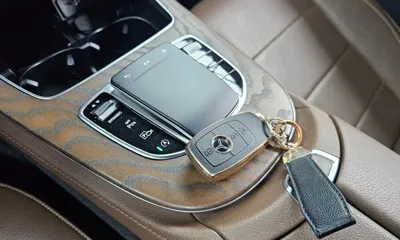 Mercedes-Benz E-Class 2021, 53113 км, за 21012.25 USD - фото 15