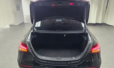 Mercedes-Benz E-Class 2021, 53113 км, за 21012.25 USD - фото 17