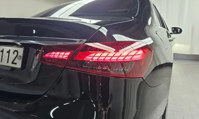 Mercedes-Benz E-Class 2021, 53113 км, за 21012.25 USD - фото 23