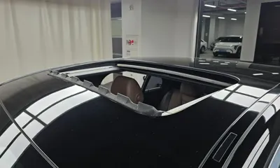 Mercedes-Benz E-Class 2021, 53113 км, за 21012.25 USD - фото 27