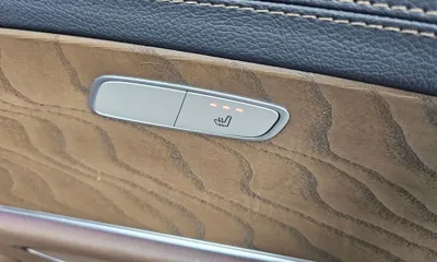 Mercedes-Benz E-Class 2021, 53113 км, за 21012.25 USD - фото 28