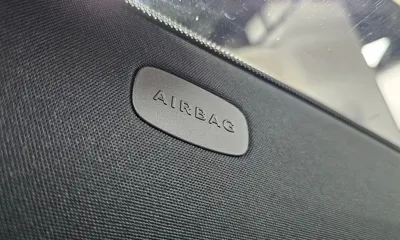 Mercedes-Benz E-Class 2021, 53113 км, за 21012.25 USD - фото 29