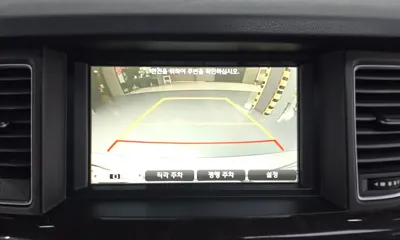 Hyundai Genesis 2016, 88071 км, за 8476.81 USD - фото 15