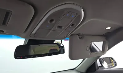 Hyundai Genesis 2016, 88071 км, за 8476.81 USD - фото 19
