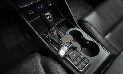 Hyundai Tucson 2016, 112217 км, за 7214.13 USD - фото 9