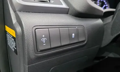 Hyundai Tucson 2016, 112217 км, за 7214.13 USD - фото 12