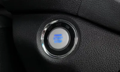 Hyundai Tucson 2016, 112217 км, за 7214.13 USD - фото 15
