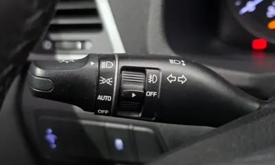 Hyundai Tucson 2016, 112217 км, за 7214.13 USD - фото 17