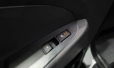Hyundai Tucson 2016, 112217 км, за 7214.13 USD - фото 19