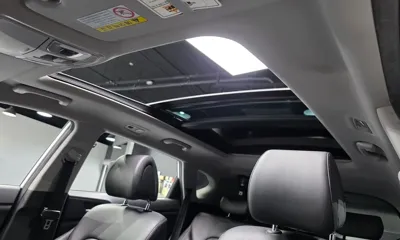 Hyundai Tucson 2016, 112217 км, за 7214.13 USD - фото 20