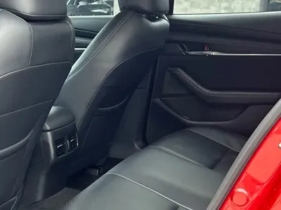 Mazda 3 Axela 2024, 36000 км, за 11182.83 USD