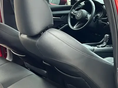 Mazda 3 Axela 2024, 36000 км, за 11182.83 USD - фото 8