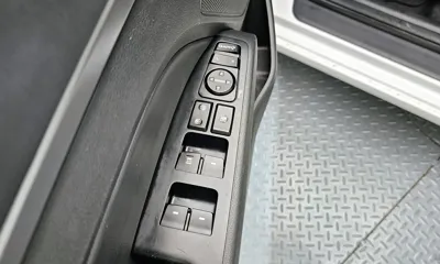 Hyundai Avante 2018, 79494 км, за 7090.82 USD - фото 17