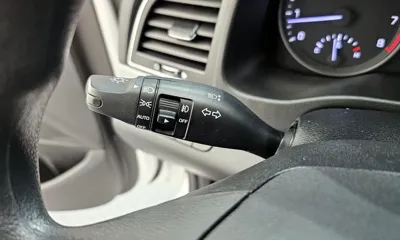 Hyundai Avante 2018, 79494 км, за 7090.82 USD - фото 18