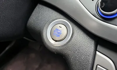 Hyundai Avante 2018, 79494 км, за 7090.82 USD - фото 20