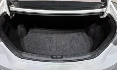 Hyundai Avante 2018, 79494 км, за 7090.82 USD - фото 29
