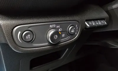 ChevroletGMDaewoo Trailblazer 2021, 59974 км, за 11192.04 USD - фото 17