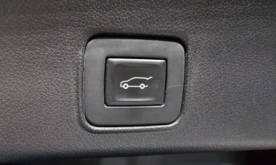 ChevroletGMDaewoo Trailblazer 2021, 59974 км, за 11192.04 USD - фото 20