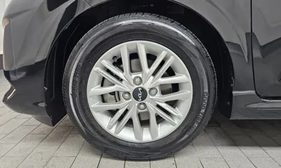 Kia Morning 2022, 32121 км, за 9562.85 USD