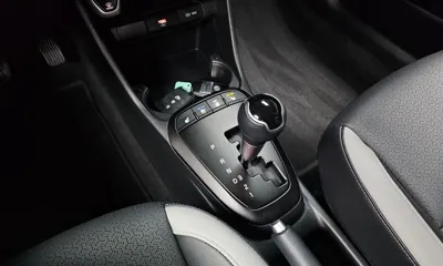 Kia Morning 2022, 32121 км, за 9562.85 USD - фото 9