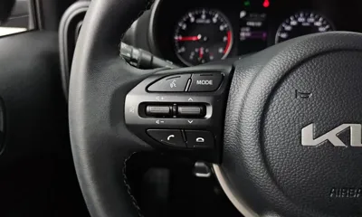 Kia Morning 2022, 32121 км, за 9562.85 USD - фото 15