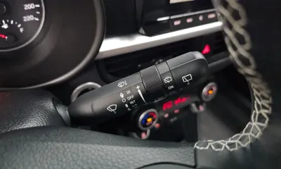 Kia Morning 2022, 32121 км, за 9562.85 USD - фото 20