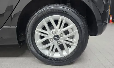 Kia Morning 2022, 32121 км, за 9562.85 USD - фото 21