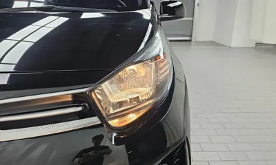 Kia Morning 2022, 32121 км, за 9562.85 USD - фото 22