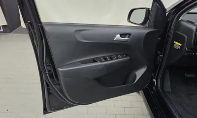 Kia Morning 2022, 32121 км, за 9562.85 USD - фото 24